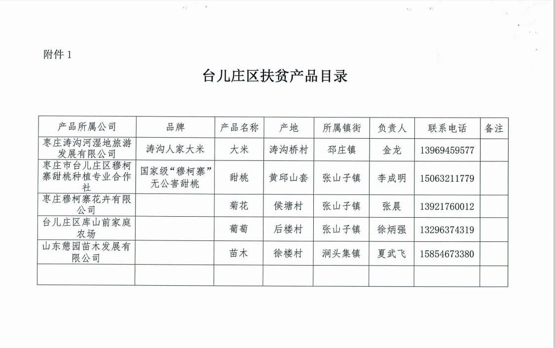 寰俊鎴浘_20200707100244.png